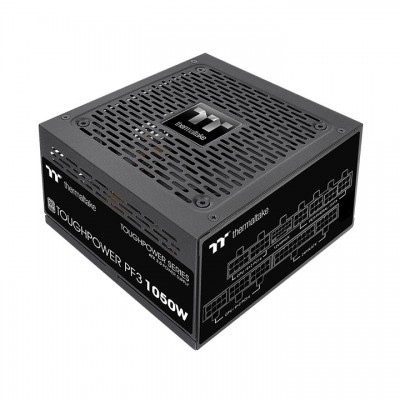 Alimentatore Thermaltake TOUGHPOWER PF3 1050W Platinum