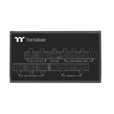 Alimentatore Thermaltake TOUGHPOWER PF3 1050W Platinum