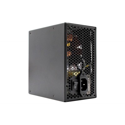 Alimentatore Xilence PerformanceX XP1250MR9.21250W ATX3.0 XN178