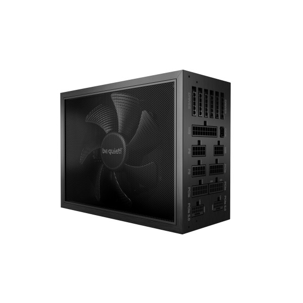 Alimentatore Be Quiet Dark Power Pro 13 1600W BN332