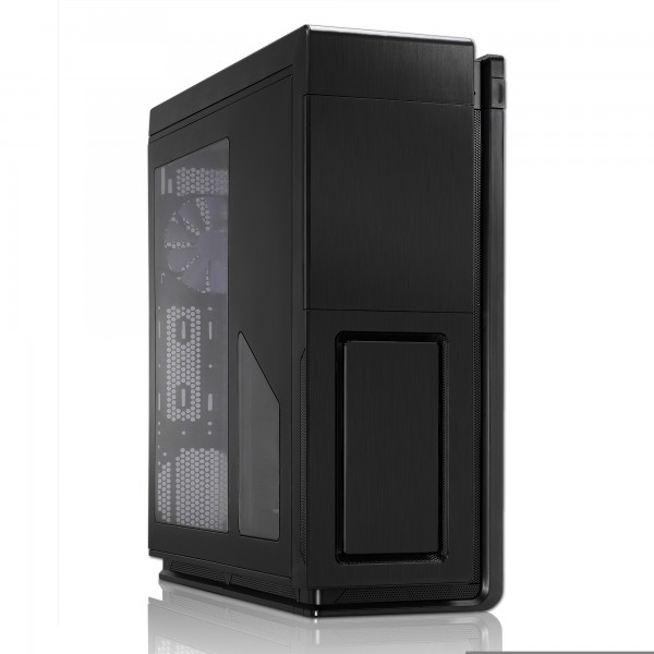 Case PHANTEKS Enthoo Primo Big-Tower Nero