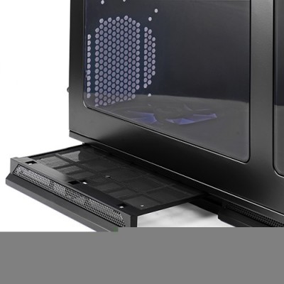 Case PHANTEKS Enthoo Primo Big-Tower Nero