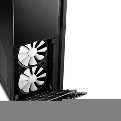 Case PHANTEKS Enthoo Primo Big-Tower Nero