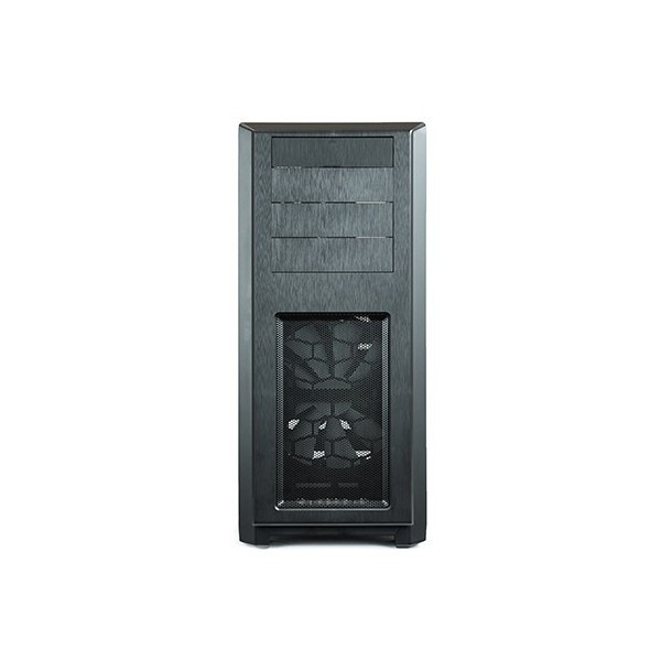 Case PHANTEKS Enthoo Pro Midi-Tower Nero