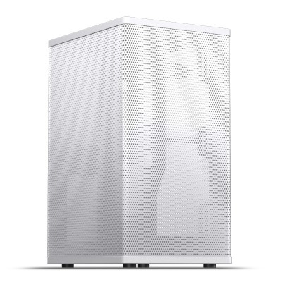 Case Jonsbo VR3 Mini-ITX Nero