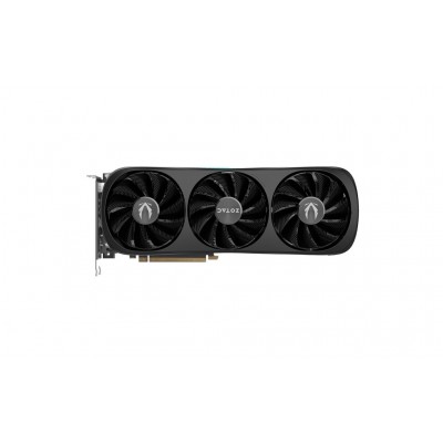 Scheda Video Zotac GeForce RTX 4080 SUPER NVIDIA 16 GB GDDR6X