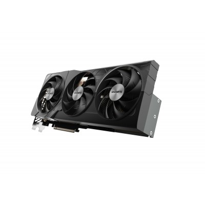 Scheda Video Gigabyte GeForce RTX 4080 SUPER WINDFORCE V2 NVIDIA 16 GB GDDR6X