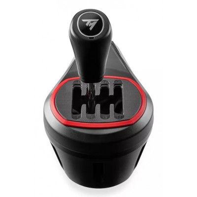 Cambio Thrustmaster TH8S