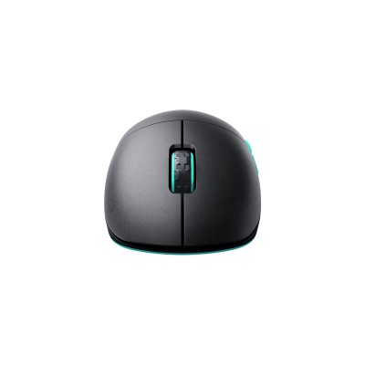 Mouse Cherry Xtrfy M8 Wireless Nero