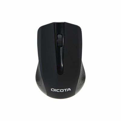 Mouse DICOTA COMFORT Nero