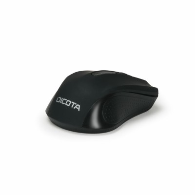 Mouse DICOTA COMFORT Nero