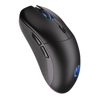 Mouse ENDORFY Gem Plus Wireless Nero