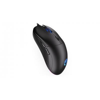 Mouse ENDORFY GEM Plus Nero