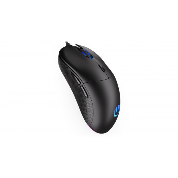 Mouse ENDORFY GEM Plus Nero