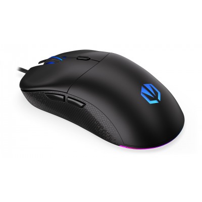 Mouse ENDORFY GEM Plus Nero