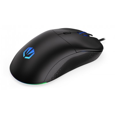 Mouse ENDORFY GEM Plus Nero