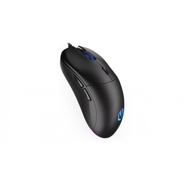 Mouse ENDORFY GEM Nero