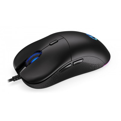 Mouse ENDORFY GEM Nero