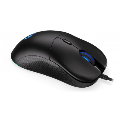 Mouse ENDORFY GEM Nero