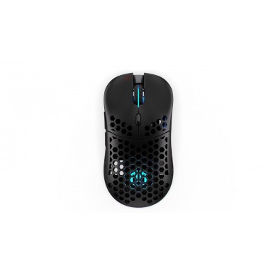 Mouse ENDORfy LIX Wireless Nero