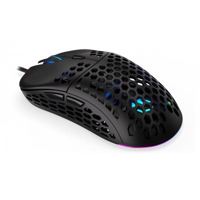 Mouse ENDORFY LIX Nero