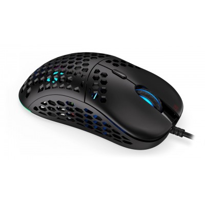 Mouse ENDORFY LIX Nero