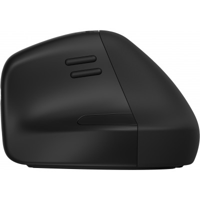 Mouse Hp 920 Nero