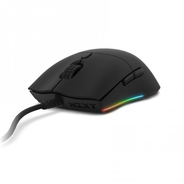 Mouse NZXT Nero