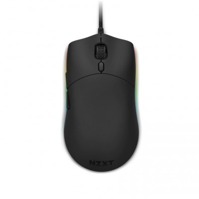 Mouse NZXT Nero