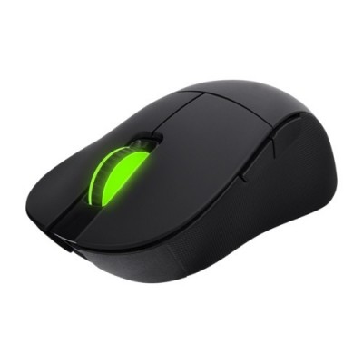 Mouse Thermaltake DAMYSUS WIRELESS RGB Nero