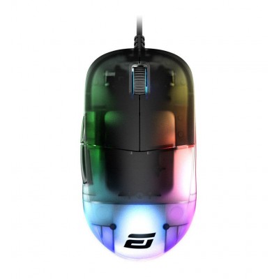 Mouse Endgame Gear XM1 RGB Dark Frost