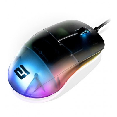 Mouse Endgame Gear XM1 RGB Dark Frost