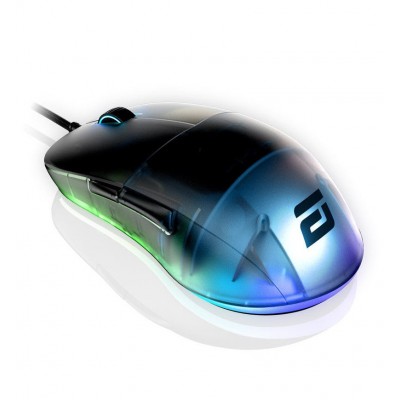 Mouse Endgame Gear XM1 RGB Dark Frost