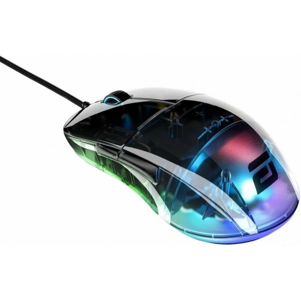 Mouse Endgame Gear XM1 RGB Dark Reflex