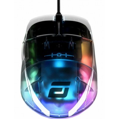 Mouse Endgame Gear XM1 RGB Dark Reflex