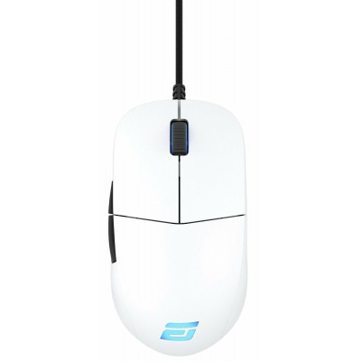 Mouse Endgame Gear XM1 RGB Bianco