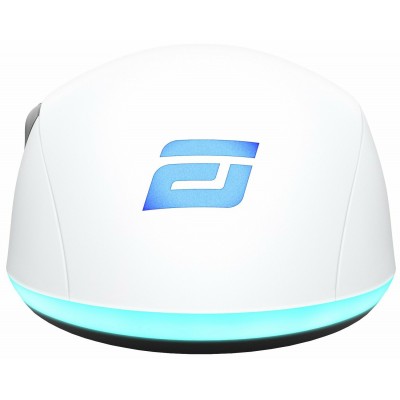 Mouse Endgame Gear XM1 RGB Bianco