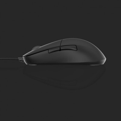 Mouse Endgame Gear XM1r Nero