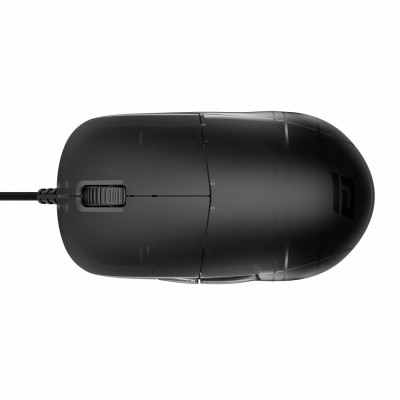 Mouse Endgame Gear XM1r Dark Frost