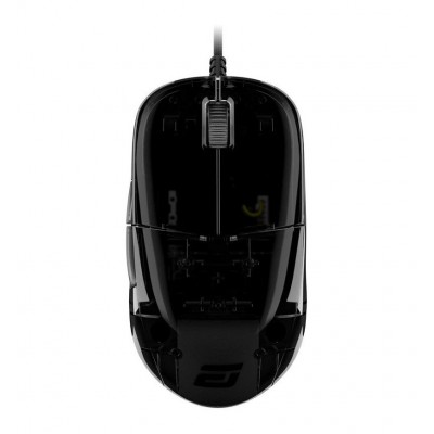 Mouse Endgame Gear XM1r Dark Reflex