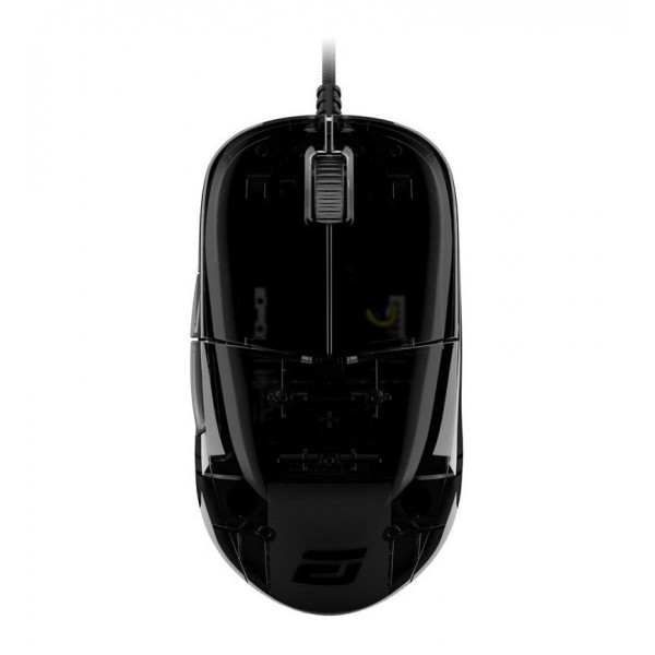 Mouse Endgame Gear XM1r Dark Reflex