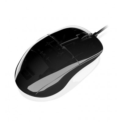 Mouse Endgame Gear XM1r Dark Reflex