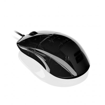 Mouse Endgame Gear XM1r Dark Reflex