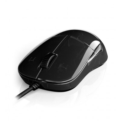 Mouse Endgame Gear XM1r Dark Reflex