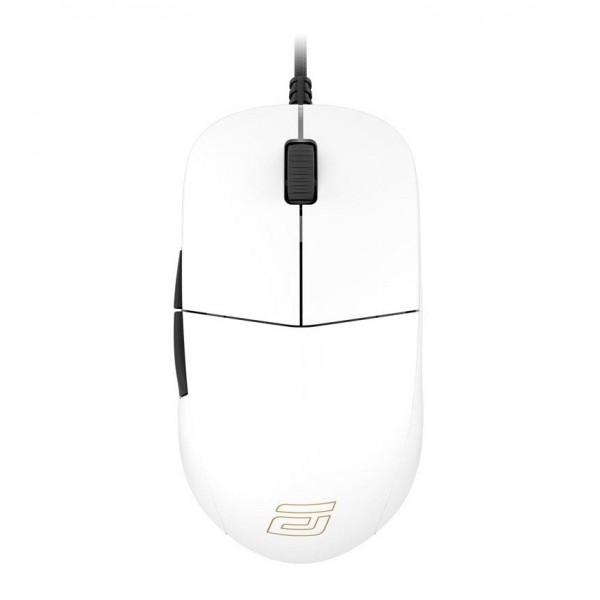 Mouse Endgame Gear XM1r Bianco