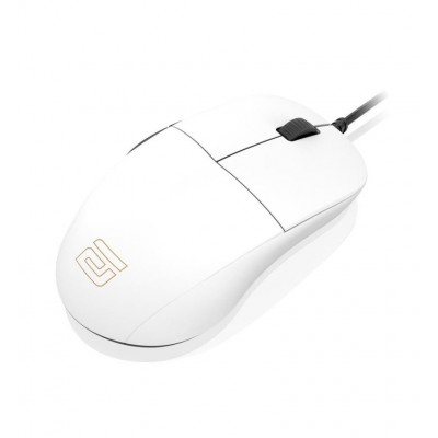 Mouse Endgame Gear XM1r Bianco