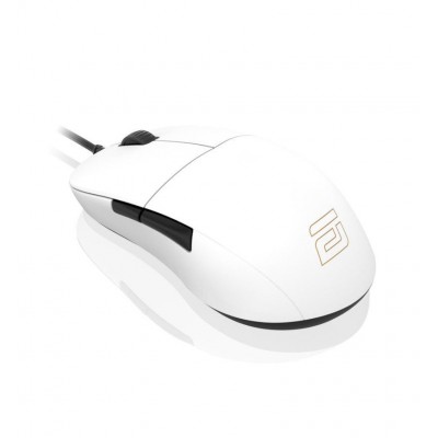 Mouse Endgame Gear XM1r Bianco