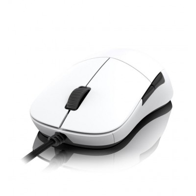 Mouse Endgame Gear XM1r Bianco