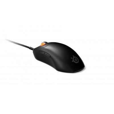 Mouse SteelSeries Prime Mini Nero