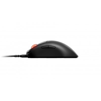 Mouse SteelSeries Prime Mini Nero